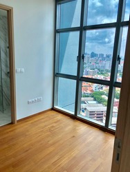 Sturdee Residences (D8), Condominium #208089871